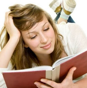 Meet your Posher, Chrisanna